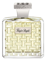 Fougère Royale - Houbigant - Bloom Perfumery