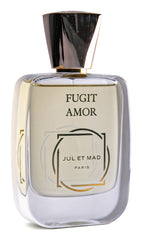 Fugit Amor - Jul Et Mad - Bloom Perfumery