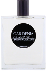 Gardenia Grand Soir (Discontinued) - Pierre Guillaume - Parfumerie Générale - Bloom Perfumery