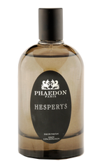 Hesperys (Discontinued) - Phaedon Paris - Bloom Perfumery