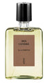 Iris Cendré - Bloom Perfumery London