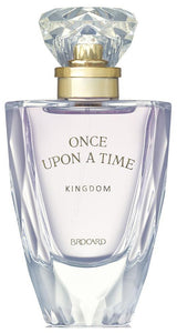 Kingdom - Brocard - Bloom Perfumery