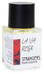 lava-rose-discontinued-image