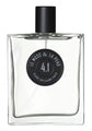 PG4.1 Le Musc & La Peau - Bloom Perfumery London