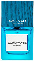 Lukomorie - CARNER - Bloom Perfumery