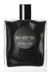 Mad About You - Pierre Guillaume Black Collection - Bloom Perfumery