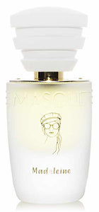 Madeleine - Masque Milano - Bloom Perfumery