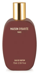 Amber Gaze - Maison Sybarite - Bloom Perfumery