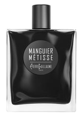 Manguier Metisse - Pierre Guillaume Black Collection - Bloom Perfumery