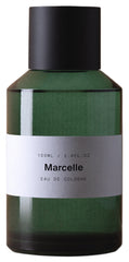 Marcelle - Marie Jeanne - Bloom Perfumery