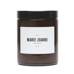 Marie Jeanne - Marie Jeanne - Bloom Perfumery