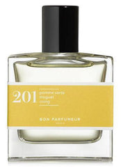 201 - Bon Parfumeur - Bloom Perfumery