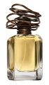 Archetipo - Bloom Perfumery London