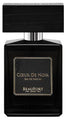 Coeur de Noir - Bloom Perfumery London