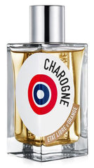 Charogne (Discontinued) - Etat Libre d'Orange - Bloom Perfumery