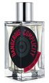 Dangerous Complicity - Bloom Perfumery London