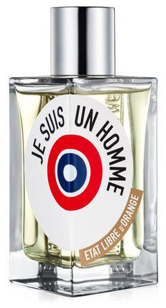 medium_Je_suis_un_Homme_100_ml