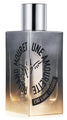 Une Amourette - Bloom Perfumery London
