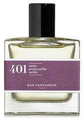 401 - Bon Parfumeur - Bloom Perfumery