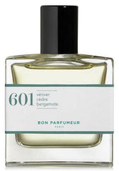 601 - Bon Parfumeur - Bloom Perfumery