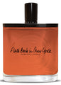 Flash Back in New York - Bloom Perfumery London