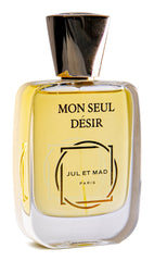 Mon Seul Desir - Jul Et Mad - Bloom Perfumery
