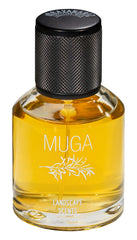 Muga - Bravanariz - Bloom Perfumery