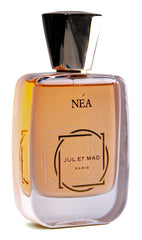 Nea - Jul Et Mad - Bloom Perfumery