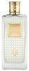 Neroli Mediterraneo