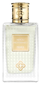 Neroli Mediterraneo - Perris Monte Carlo - Bloom Perfumery