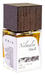 Nilmalee (Discontinued) - PRIN - Bloom Perfumery
