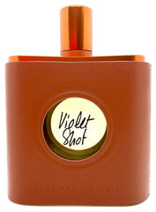 Violet Shot - Olfactive Studio - Bloom Perfumery
