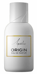 Origin - Aqualis - Bloom Perfumery