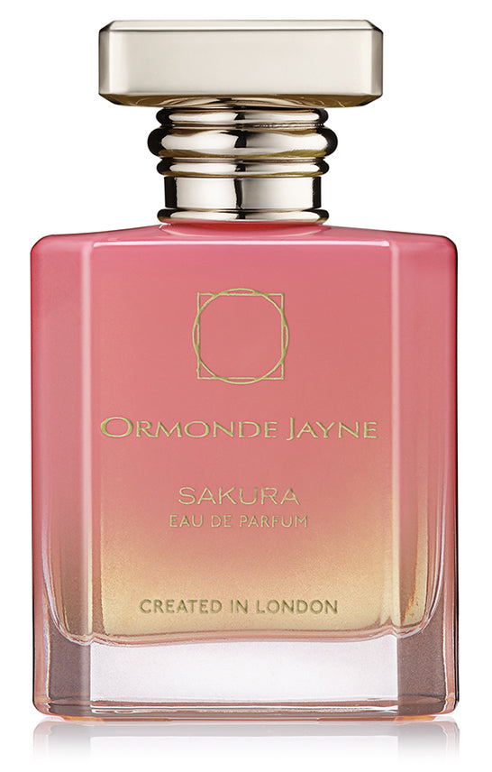 ormonde_sakura.jpg?v=1711455468