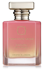 Sakura - Ormonde Jayne - Bloom Perfumery