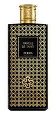 Vanille de Tahiti - Perris Monte Carlo - Bloom Perfumery