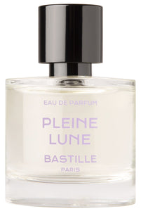 Pleine Lune - Bastille - Bloom Perfumery