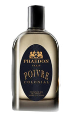 Poivre Colonial - Phaedon Paris - Bloom Perfumery