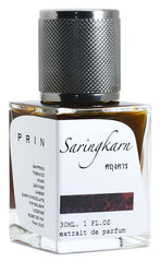 Saringkarn ศฤงคาร - PRIN - Bloom Perfumery