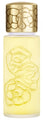 Quelques Fleurs L'Original - Bloom Perfumery London