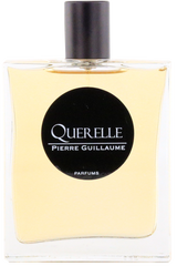 Querelle (Discontinued) - Pierre Guillaume - Parfumerie Générale - Bloom Perfumery