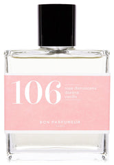 106 - Bon Parfumeur - Bloom Perfumery