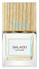 Salado - CARNER - Bloom Perfumery