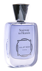 Stairway to Heaven - Jul Et Mad - Bloom Perfumery