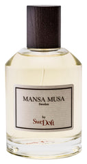 mansa-musa-image