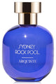 Sydney Rock Pool - Bloom Perfumery London