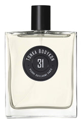 PG31 Tonka Bodykon - Pierre Guillaume - Parfumerie Générale - Bloom Perfumery