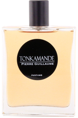 Tonkamande (Discontinued) - Pierre Guillaume - Parfumerie Générale - Bloom Perfumery
