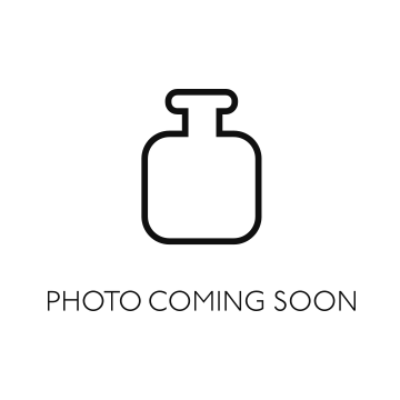 J-Scent Discovery Set - J-Scent - Bloom Perfumery